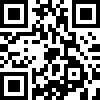 https://imna.ir/xbkkk