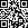 https://imna.ir/x74NW