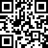 https://imna.ir/x7W2t