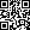 https://imna.ir/x7qd9