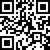 https://imna.ir/x7vrX