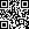 https://imna.ir/x6gY9