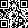 https://imna.ir/x9hxt