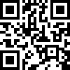 https://imna.ir/xbzBf