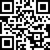 https://imna.ir/xb94p