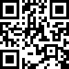 https://imna.ir/x73fj