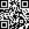 https://imna.ir/x85vB