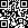 https://imna.ir/xb4vn