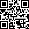 https://imna.ir/x4SfT