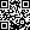 https://imna.ir/x6Zjs