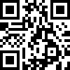 https://imna.ir/x83Dm