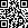 https://imna.ir/xbtKD