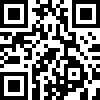 https://imna.ir/x9Jx9