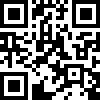 https://imna.ir/x723H