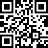 https://imna.ir/x6Qk5