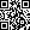 https://imna.ir/xbsZ8