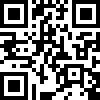 https://imna.ir/x8pJF
