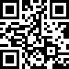 https://imna.ir/x8QvN