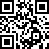 https://imna.ir/x7VXK