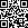 https://imna.ir/x9tYn