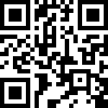 https://imna.ir/x6JQJ