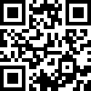 https://imna.ir/x8BjD