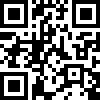 https://imna.ir/x8F4X