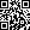 https://imna.ir/x7nsB
