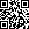 https://imna.ir/x6LzF