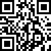 https://imna.ir/x9Vbb