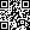 https://imna.ir/x83vg