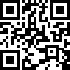 https://imna.ir/xbwMS