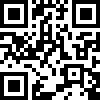 https://imna.ir/x7s43