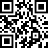 https://imna.ir/x8WBF