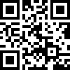 https://imna.ir/xbhJk