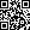 https://imna.ir/xb57D