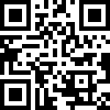 https://imna.ir/x9TCG
