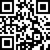 https://imna.ir/x9HL5
