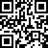 https://imna.ir/xbhJL