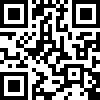 https://imna.ir/xbgvt