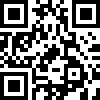 https://imna.ir/x8CmM