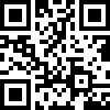 https://imna.ir/x9W5c