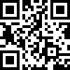 https://imna.ir/x82M3