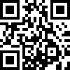 https://imna.ir/x9yx3
