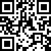 https://imna.ir/x77dP