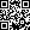 https://imna.ir/xb34M
