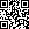 https://imna.ir/x5Gzx