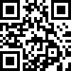 https://imna.ir/x7m9V