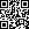 https://imna.ir/x7LHM