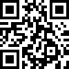 https://imna.ir/x77Ym